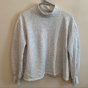Women’s Medium Madewell Sweater